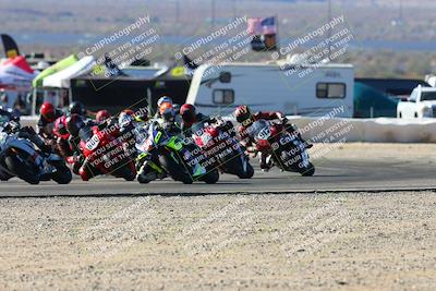 media/Jan-12-2025-CVMA (Sun) [[be1d2b16e3]]/Race 4-Supersport Open/